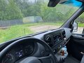 2021 Mercedes-Benz Sprinter, белый, 6660000 рублей - вид 10