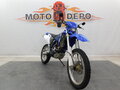 2001 Yamaha WR250F, синий, 295000 рублей - вид 4