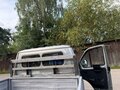 2012 ГАЗ ГАЗель (3302), серебристый, 630000 рублей - вид 8