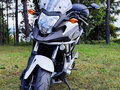 2013 Honda NC 700X, белый, 640000 рублей - вид 5