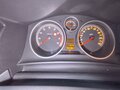 2011 Opel Astra H Рестайлинг, серый, 660000 рублей - вид 5