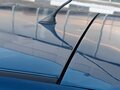 2004 Mitsubishi Lancer IX, синий, 375000 рублей - вид 8