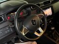 2021 Renault Duster II, белый, 2290000 рублей - вид 11