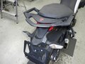 2017 Ducati Multistrada 950, белый, 850000 рублей - вид 10