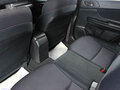 2013 Subaru XV I, красный - вид 7