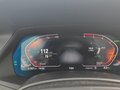 2019 BMW X7 30d I (G07), белый, 8700000 рублей - вид 7