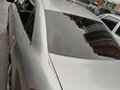1997 Audi A6 II (C5), серебристый, 280000 рублей - вид 9