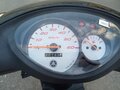 2014 Yamaha Jog, чёрный, 90000 рублей - вид 6