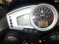 2010 Triumph Tiger 1050, чёрный, 650000 рублей - вид 6