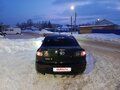 2008 Mazda 3 I (BK) Рестайлинг, чёрный, 625000 рублей - вид 2