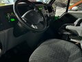 2007 Ford Transit, белый, 920000 рублей - вид 7