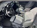 2017 Mini Hatch Cooper S III (F55/F56), зелёный, 1600000 рублей - вид 3
