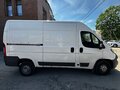 2017 Peugeot Boxer, белый, 1428000 рублей - вид 6