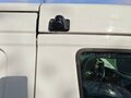 2017 Volkswagen Crafter, белый, 3000000 рублей - вид 6