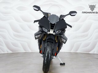 2025 BMW S 1000 RR, чёрный, 2299000 рублей, вид 4