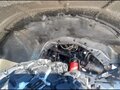 2000 Isuzu Bighorn II, чёрный, 1600000 рублей - вид 11
