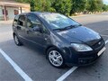2006 Ford C-MAX I, серый, 760000 рублей - вид 2