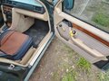 1990 Mercedes-Benz W124 230, зелёный, 350000 рублей - вид 10