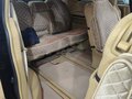 2004 Honda Elysion I, чёрный, 1200000 рублей - вид 6