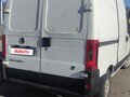 2008 Fiat Professional Ducato, белый, 850000 рублей - вид 2