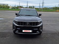 2020 Kia Mohave I Рестайлинг 2, чёрный, 5350000 рублей