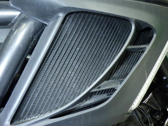 2012 Ducati Diavel, чёрный, 579123 рублей - вид 14