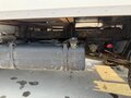 2013 ГАЗ ГАЗель (3302), белый, 950000 рублей - вид 11