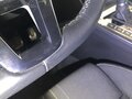 2017 Volkswagen Passat Alltrack B8, белый, 2600000 рублей - вид 6