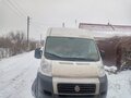 2013 Fiat Professional Ducato, белый, 1800000 рублей