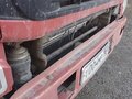 2007 Sinotruk Howo ZZ3407, красный, 1600000 рублей - вид 1