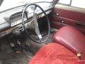 1972 Lada (ВАЗ) 2102, белый, 160000 рублей - вид 7