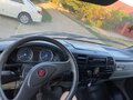 2010 ГАЗ ГАЗель (3302), белый, 850000 рублей - вид 6