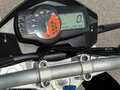 2012 KTM 690 Duke, чёрный, 450000 рублей - вид 8