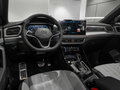 2024 Volkswagen Tayron I Рестайлинг, серый - вид 6