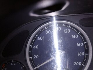 2011 ГАЗ ГАЗель (3221), серебристый, 400000 рублей, вид 3