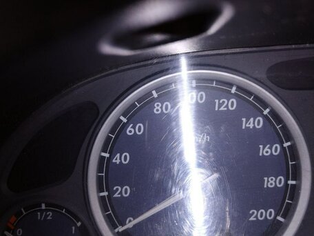 2011 ГАЗ ГАЗель (3221), серебристый, 400000 рублей, вид 3