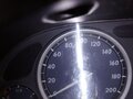 2011 ГАЗ ГАЗель (3221), серебристый, 400000 рублей - вид 2