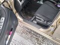 2007 Suzuki Liana I Рестайлинг, бежевый, 550000 рублей - вид 5