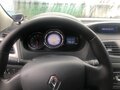 2013 Renault Fluence I Рестайлинг, серебристый, 750000 рублей - вид 6
