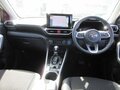 2023 Daihatsu Rocky A200, бежевый - вид 10