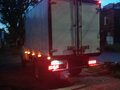 2005 ГАЗ ГАЗель (3302), белый, 500000 рублей - вид 1