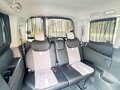 2017 Honda Stepwgn Spada V, белый, 2450000 рублей - вид 4