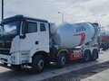 2026 Sany SY412C-8, белый, 15400000 рублей - вид 1