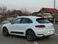 2015 Porsche Macan S I, белый, 3400000 рублей - вид 2