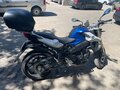 2016 BMW F 800 R, белый, 630000 рублей - вид 1