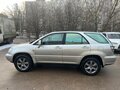 2000 Lexus RX 300 I, серебристый, 1299000 рублей - вид 8
