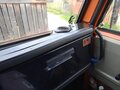 2004 КамАЗ 4310, оранжевый, 1700000 рублей - вид 9