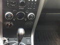 2010 Suzuki Grand Vitara II Рестайлинг, чёрный, 1250000 рублей - вид 3