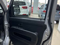 2017 Subaru Sambar VII, серебристый, 785000 рублей - вид 11