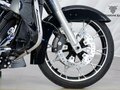 2023 Harley-Davidson Street Glide Special, чёрный, 2099000 рублей - вид 10
